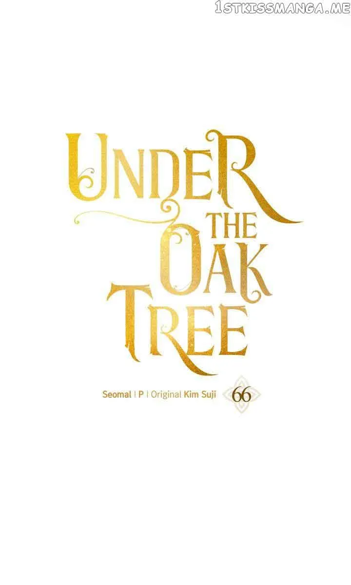 Under the Oak Tree Chapter 66 52